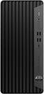 Produktbild HP Elite Tower 9, i7-14700,, SSD, Intel 770, Keyb and Mouse incl, WiFi 6e + BT 5.3, Win 11 Pro (AP Rea (Intel Core i7-14700, 16 GB, 512 GB, UHD Graphics 770)