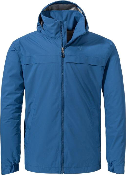 Produktbild Schöffel Jacket Style Bohorok MNS (46)
