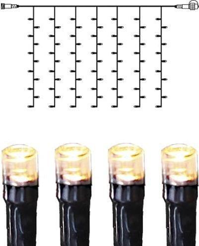 Actual product image Star Trading System 24 (1 m)