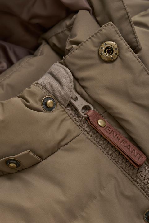 Image du produit En Fant ENJacket Couette - 240164 (122)
