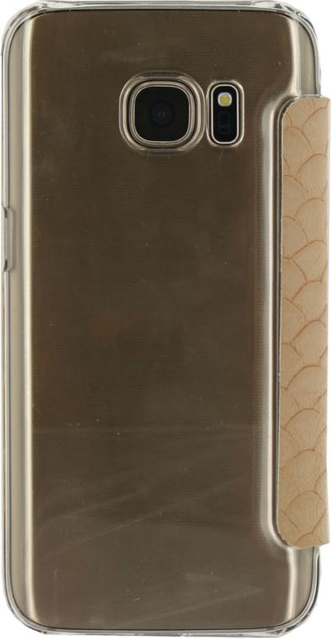 Image du produit Mobilize Livret minceur (Samsung Galaxy S7)