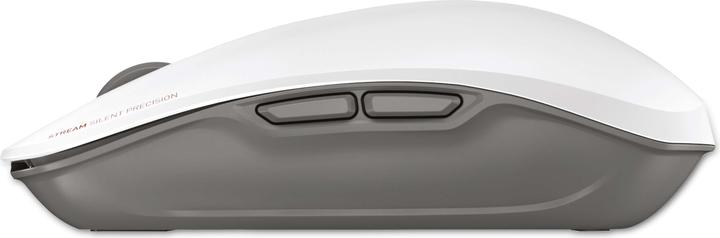 Image du produit CHERRY Stream Desktop (DE, Sans fil)