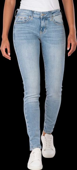 Actual product image Tommy Jeans 10022367 (W26/L30)