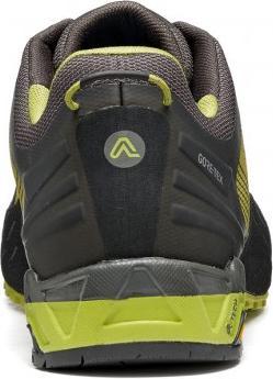 Actual product image Asolo Eldo Gv (41 1/3)