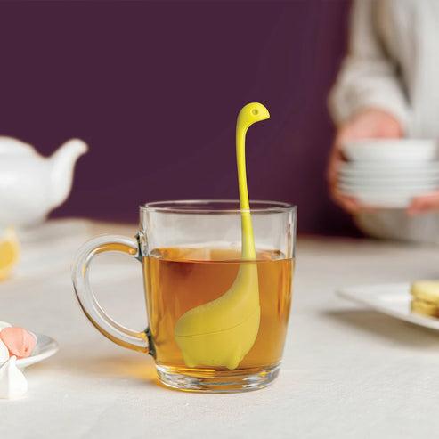 Image du produit Ototo Bébé Nessie