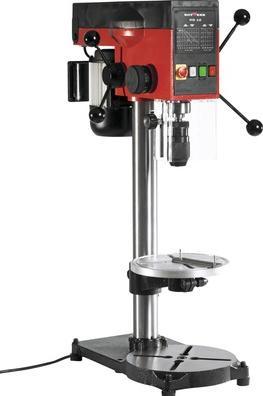 Produktbild Rotwerk RB18 vario