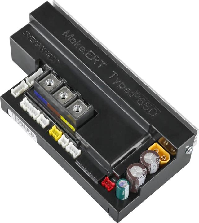 Produktbild Ninebot Controller