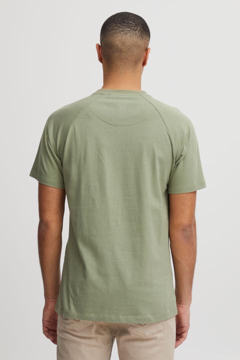 Image du produit 11 Project PRNobbi - 20716203 ME (XL)