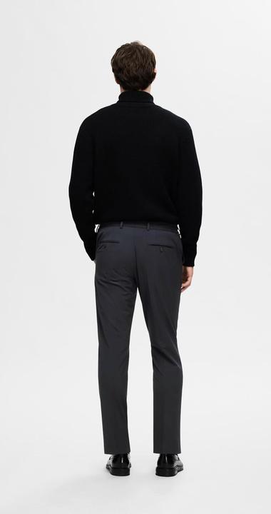 Image du produit Selected Homme Slhslim-Liam String Trs Flex (46)