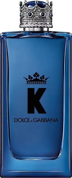 Dolce & Gabbana K (Eau de Parfum, 200 ml)