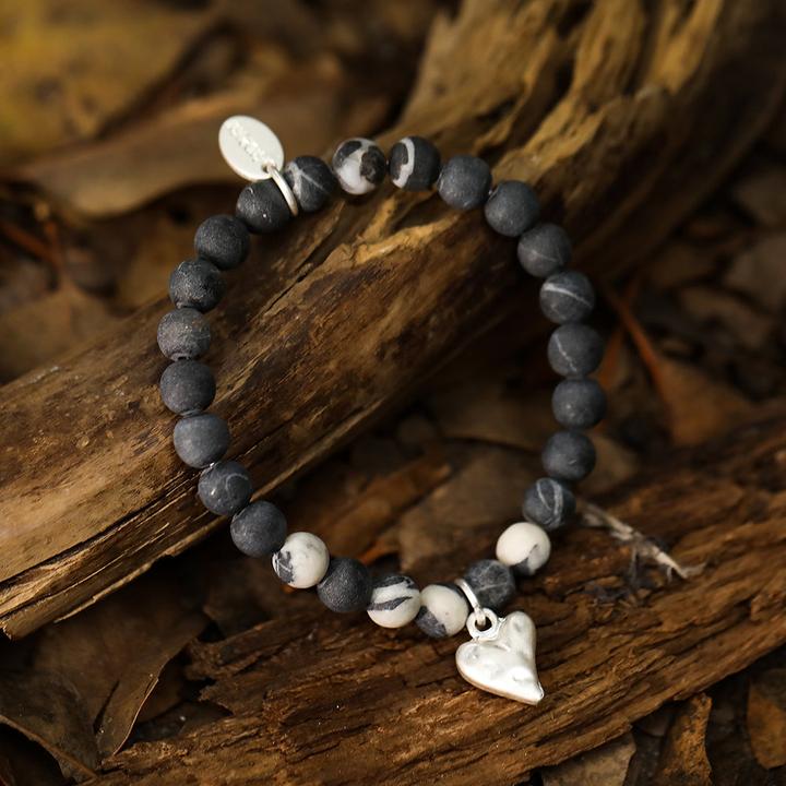 Produktbild Andreani Armband (8 cm)