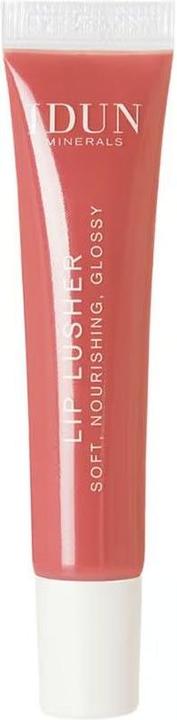 Produktbild IDUN Minerals IDUN Lip Lusher Adele Tb 8ml (8 ml)