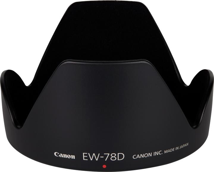 Canon Ew-78d