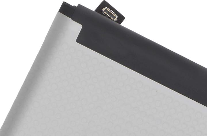Produktbild Motorola 5000mAh Austausch-Akku, Modell QA50