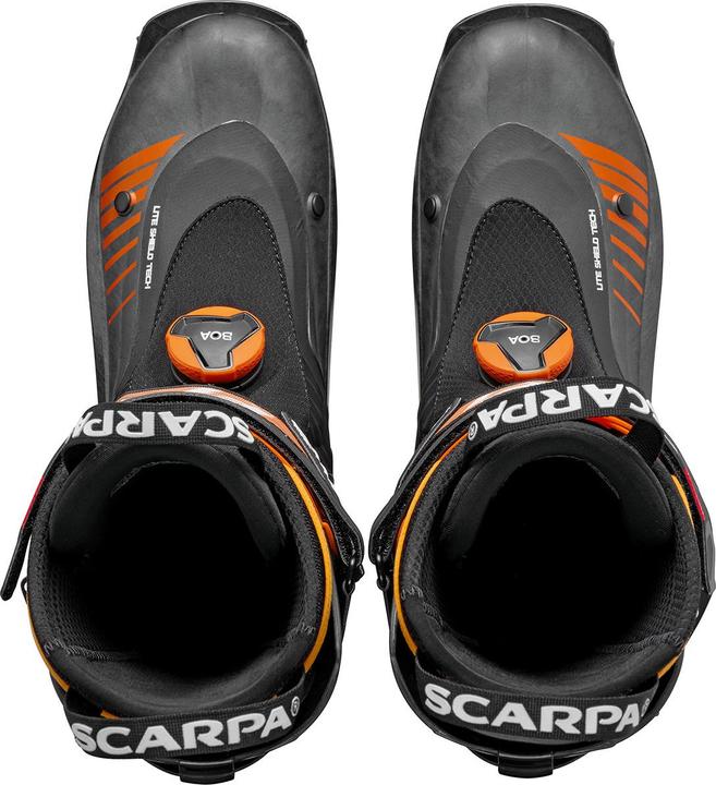 Actual product image Scarpa F1 LT (26)