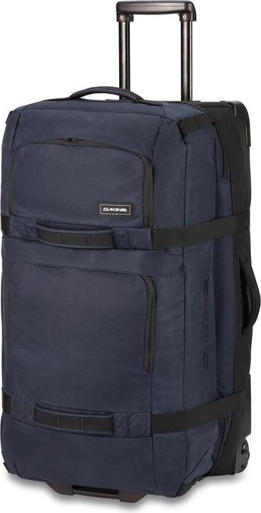 Dakine Split Roller (110 l, XL (from 140l))