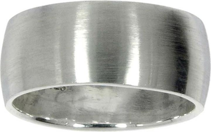 Bijouteria Fingerring (70, 925 Silber)