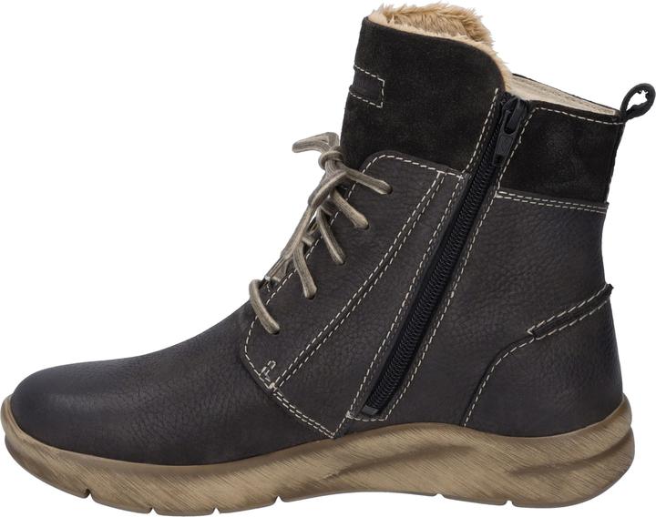 Actual product image Josef Seibel 91753-VL796 (40)