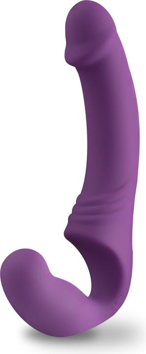 Actual product image Easytoys Strapless - Strap on
