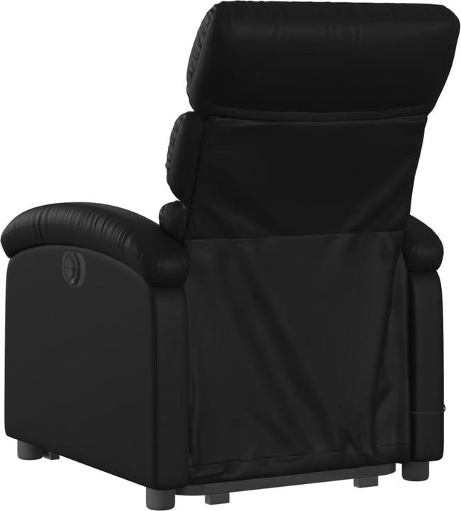 Actual product image VidaXL Istvan