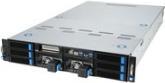 Produktbild ASUS Server BAB ESC4000A-E12-SKU1/2600W(1+1)