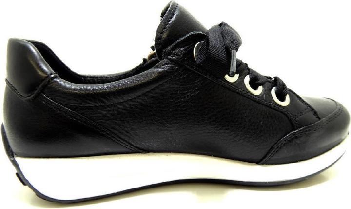 Immagine prodotto Ara Scarpe allacciate (41)