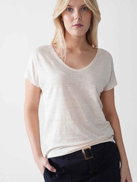 Actual product image Riani 3989708228 (42)