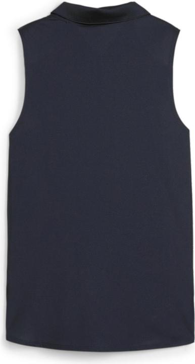 Actual product image Puma W Pure SL Polo (L)