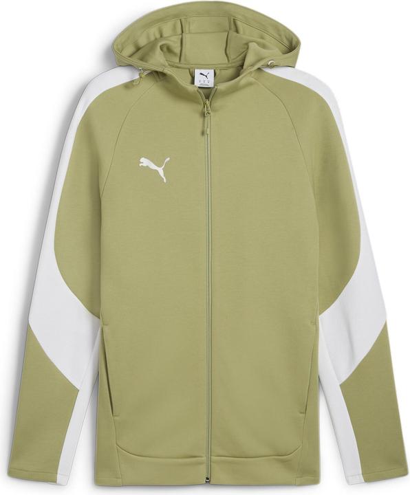 calminggreenpumasilverpumawhite