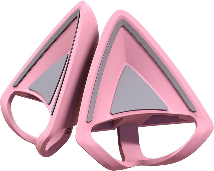 Productafbeelding Razer Kitty Ears V2