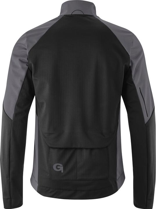 Produktbild Gonso Trail Softshell (XL)