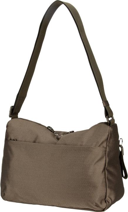 Produktbild Mandarina Duck Handtasche MD20 Hobo QMT16