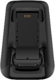 Urovo 1 device+1 batt chg