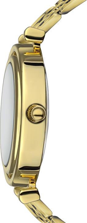 Immagine prodotto Clare Moss Clare Pearl Link (34 mm)