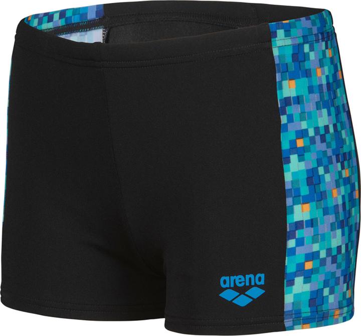 Produktbild Arena B Pooltiles Swim Short (116)
