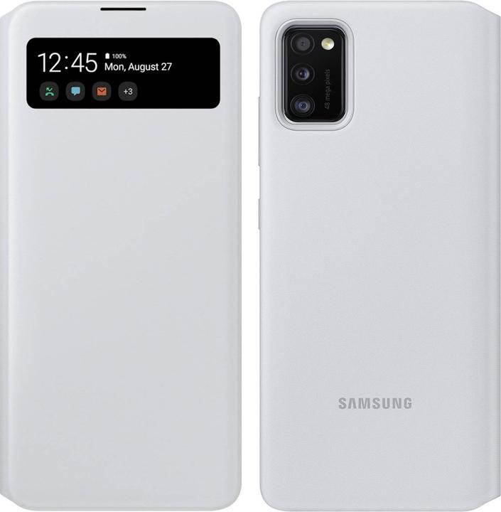Immagine prodotto Samsung Vista S (Samsung Galaxy A41)