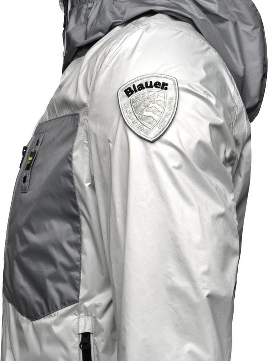 Produktbild Bauer Bray - 64723 (XL)
