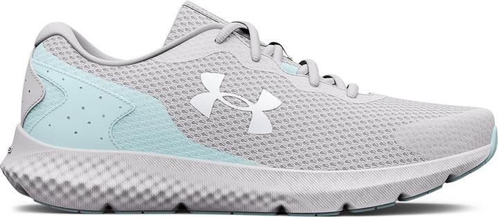 Produktbild Under Armour Charged Rogue Damen (40)