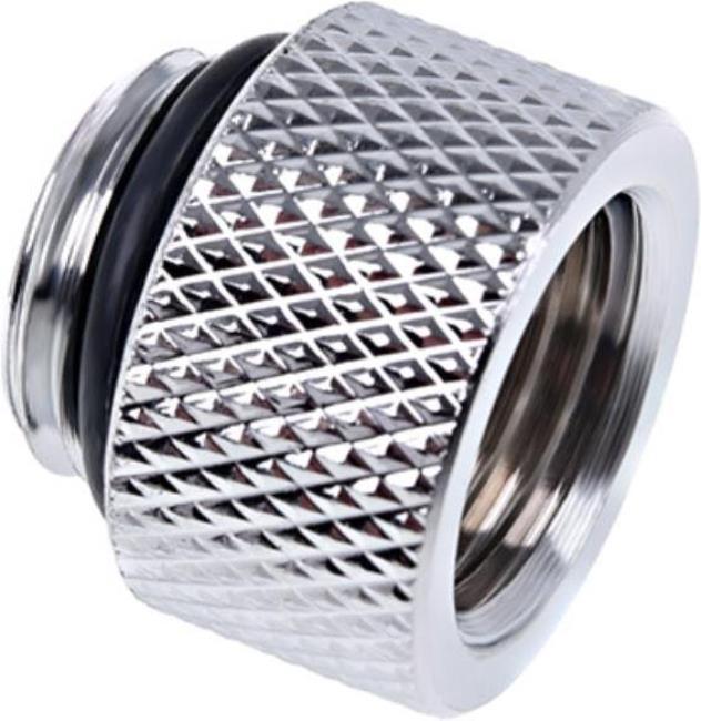 Image du produit Alphacool extension du glaçon 10mm