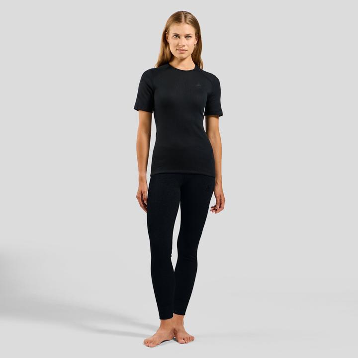Produktbild Odlo Active Warm (XL)