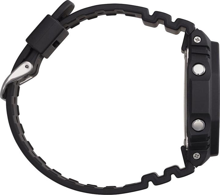 Image du produit G-Shock Classic (Chronographe, 45.40 mm)