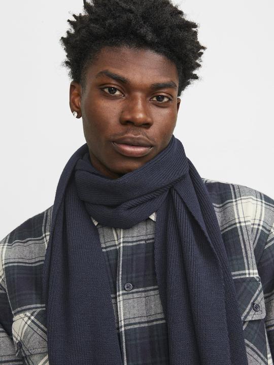 Image du produit Jack & Jones Strickschal DNA