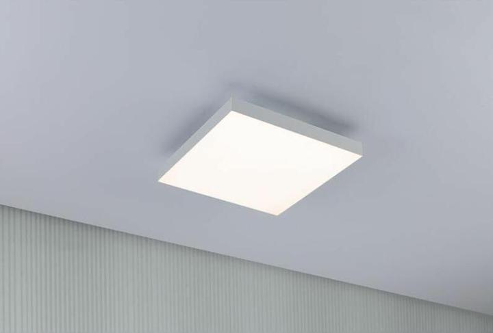 Image du produit Paulmann Verlora Rainbow (1420 lm)