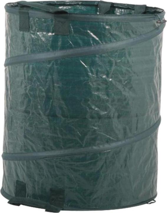 Siena Garden Gartensack pop up (160 l)