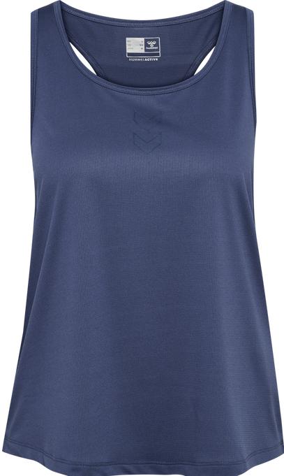 Image du produit hummel Hmlcourt Light Weight Tanktop W (XL)