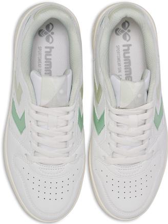 Actual product image hummel St. Power Play Wmns Lzd (37)