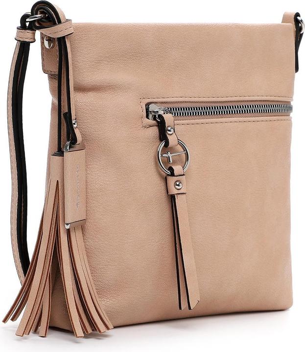 Actual product image Tamaris Umhängetasche TAS Nele