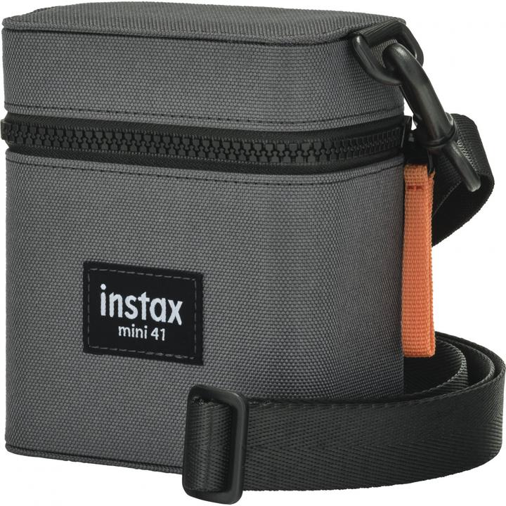 Image du produit Fujifilm Instax Mini 41 Camera Case (Kamera Bereitschaftstasche)