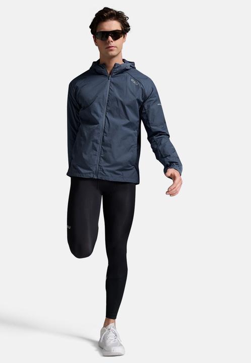 Produktbild 2XU Aero Windbreake (L)