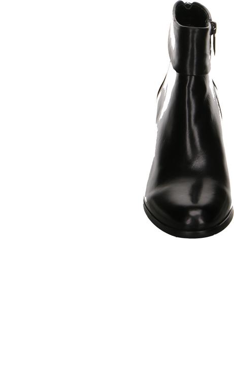 Actual product image Regarde le Ciel Sonia 143 (38)